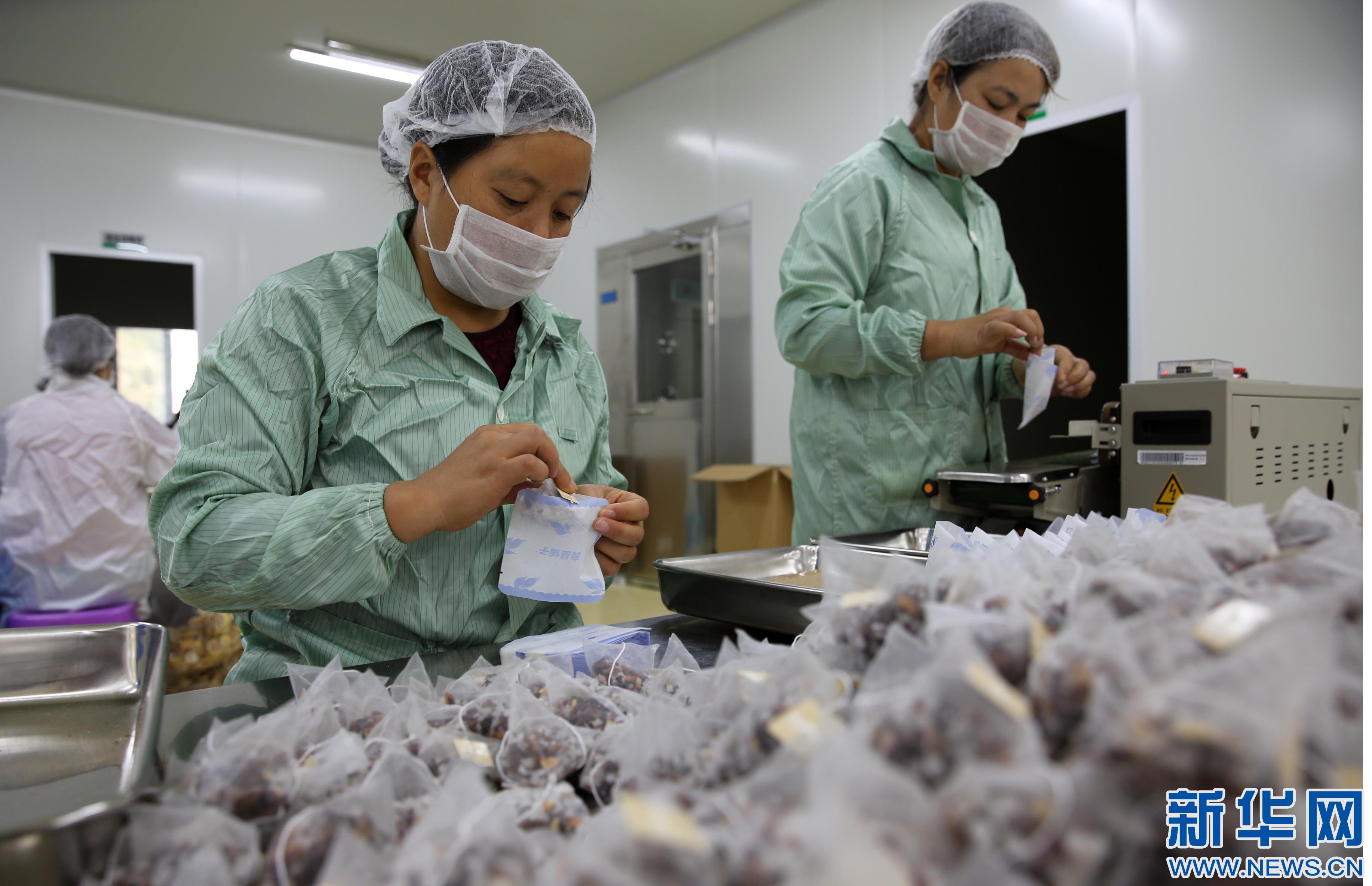 㽭ʡ˻ƷҵԱæ衣