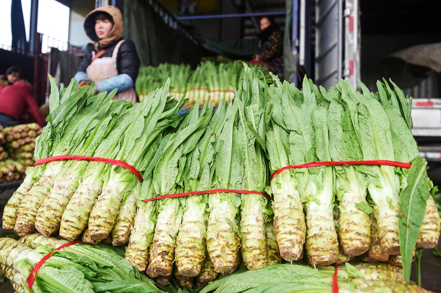 1121գ˷֣ĲغũƷ߲ˡ