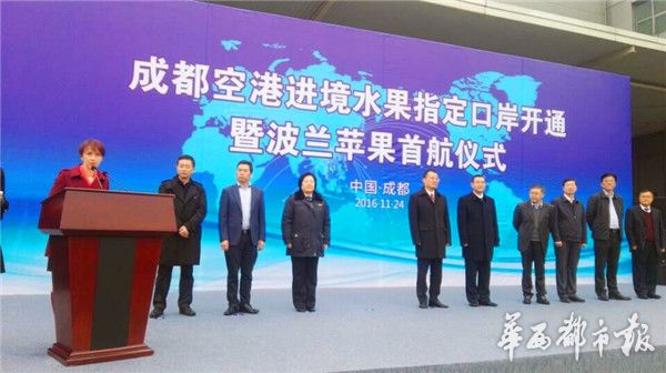 Ĵɶո۽ˮָڰͨ ƻ봨 20Ԫһ