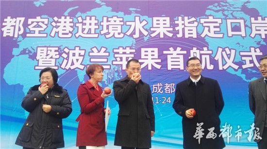 Ĵɶո۽ˮָڰͨ ƻ봨 20Ԫһ