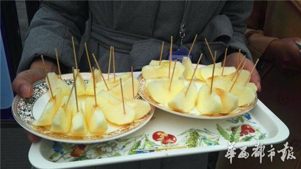 Ĵɶո۽ˮָڰͨ ƻ봨 20Ԫһ