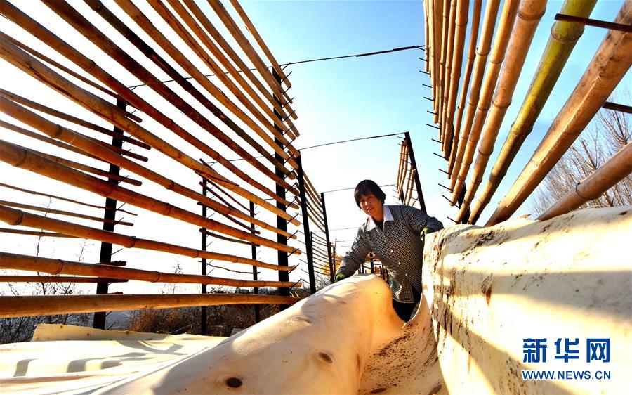 1127գɽʡԴɽֵºӴũɹӹİġ