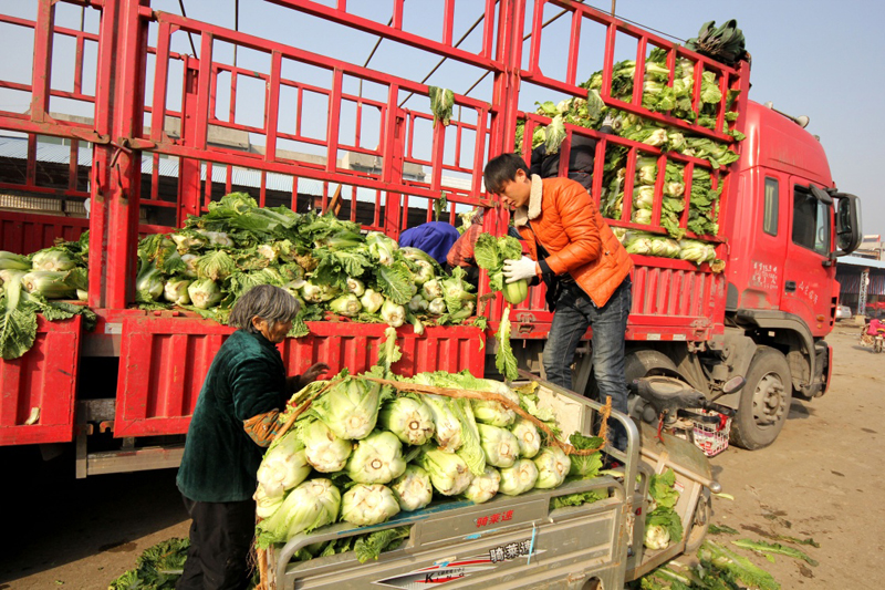 1127գׯỳǴ߲гũװ˴ײˡشײ˵䳵24Сʱɵ߲г