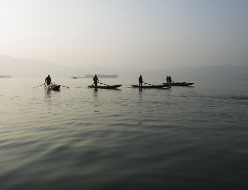 1129糿ڽŮǳŴִص㡣