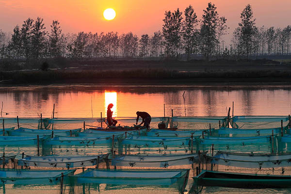 121գڽʡзأзũŹ󼪷ڲ̴բз