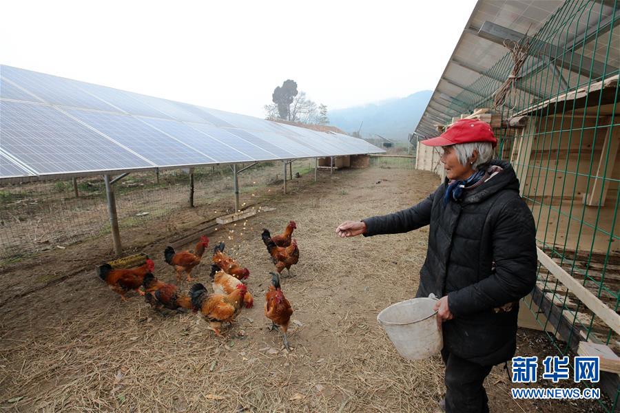 122գũʡ ũ⻥վιݡ