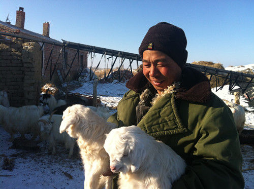 ½ŵʮʦһ˶400໧ְֳҵչ