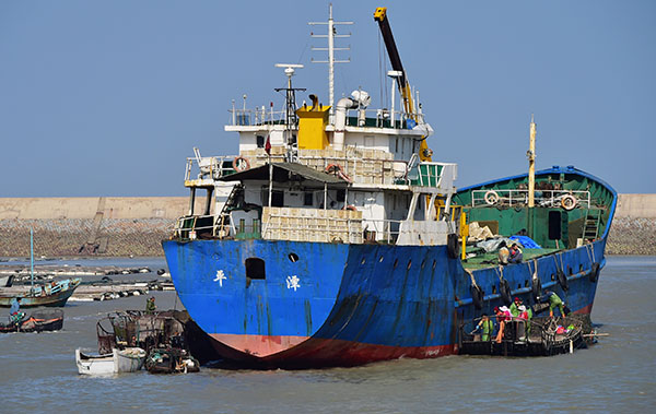 127գһҴɽʻĴͱˮͣڸʡʯͷֳϵıֳתƵС洬ϣ׼ϡ