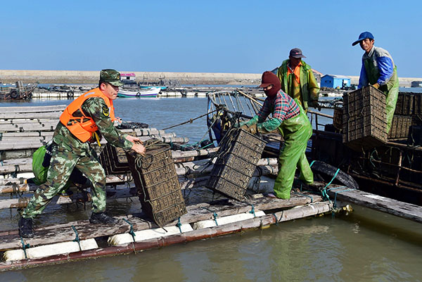 127գڸʡʯ۵ϣʯǱ߷ٱЭ˴ɽı䡣