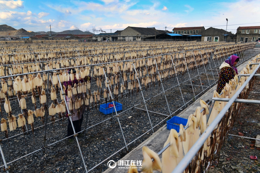 1211գɽչéӹгڣɹߣԹӦڡг