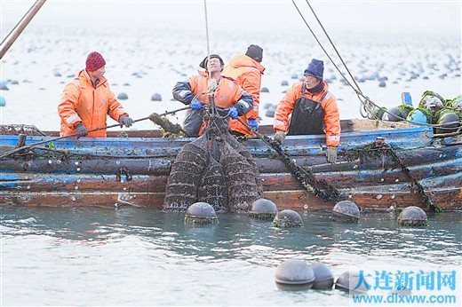 3.ֻҪ״Ǿ͵ץʱȱҵ