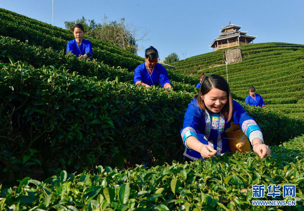 127գڹذ˽壬ũڲժҶ