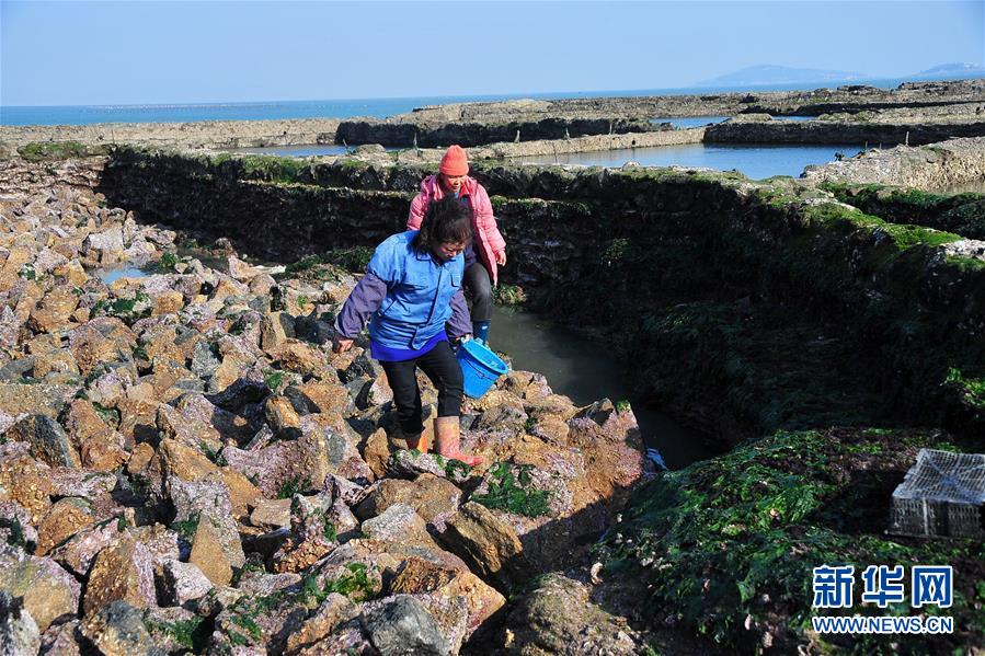 1215գɽʡൺɽׯֵɽջݡ