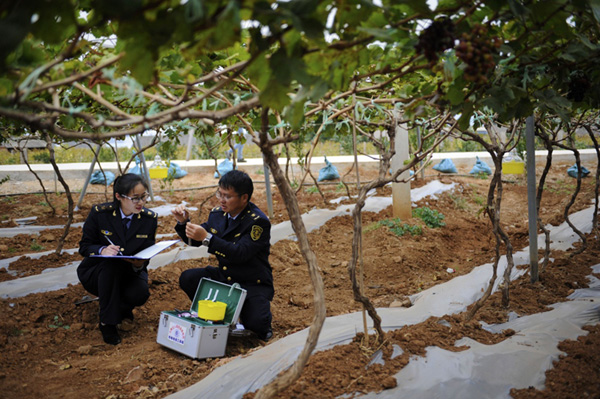 1221գ뾳߾ֹԱڱؽţƼũҵ԰ѵũָ