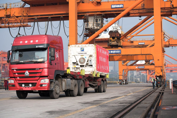 1222գװͨģʽڵũƷʻ·̲˰ָڰ