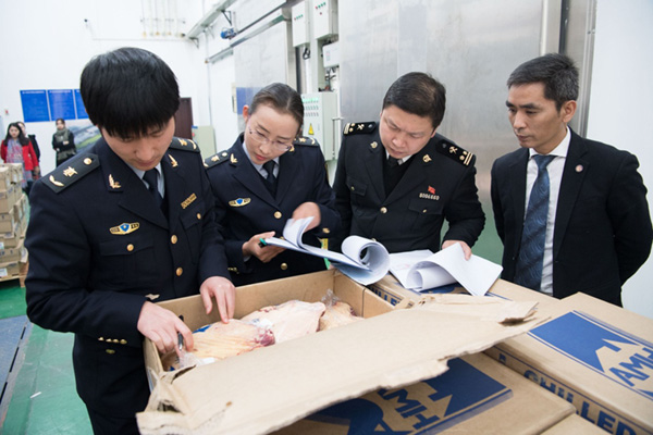 1222գ·̲˰غͳ뾳߾ֵĹԱڸָڰڶͨģʽڵũƷϲ顣