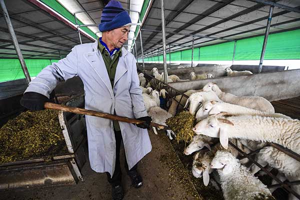 1226գһũҵҵ԰ĹҶͲɺӹι