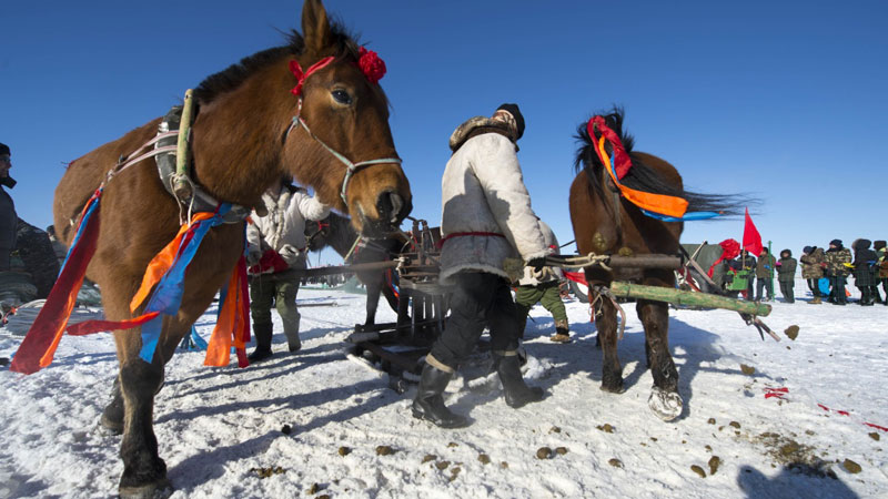 1229գʹôͳĽ̽ʽ㡣