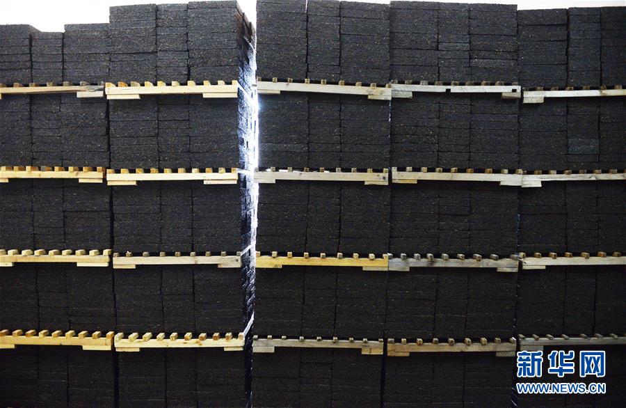 һ賧ֿĽܳ»ġש1230㣩