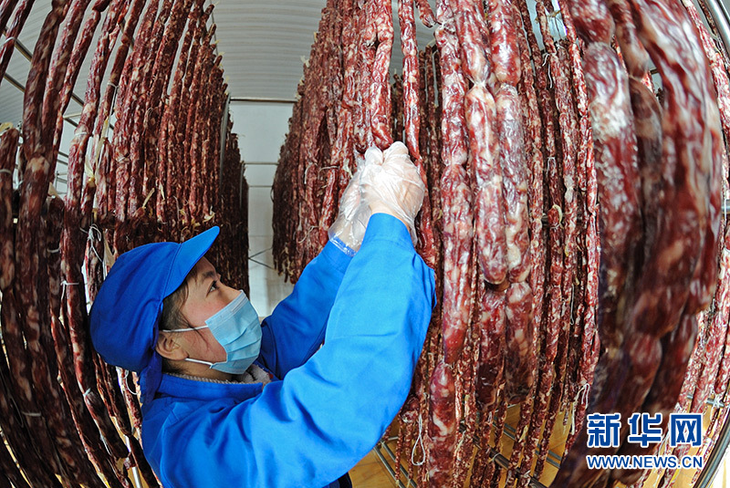 14գƸкһƷڽõзɡ