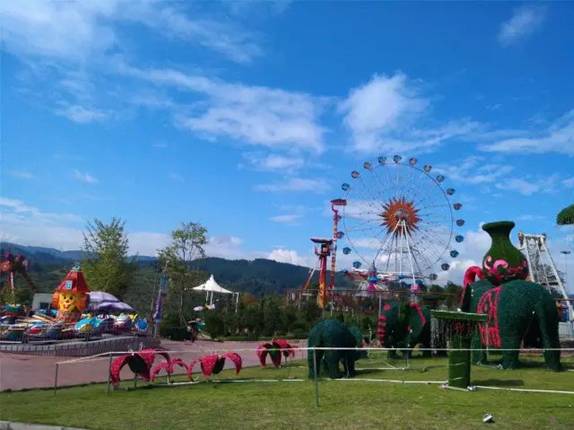 ͨ׸ҼAAA½º̬ũҵ۹԰