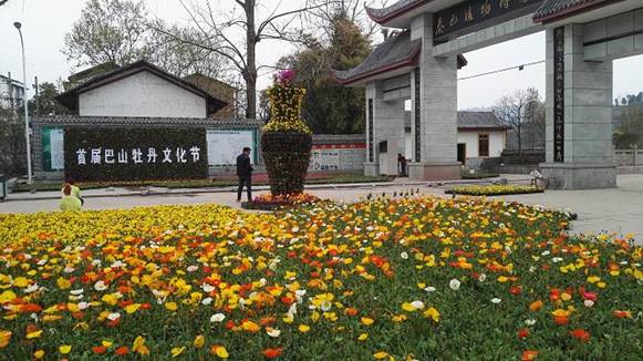 Ѽذֲﲩ԰ٰ׽ɽĵĻ