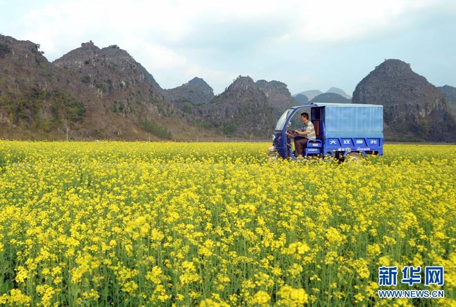 18գһũóóسǹ¡Ͳ˻ʻ