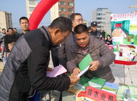 ϼؿƼ廧 ũƷȫ֪ʶ