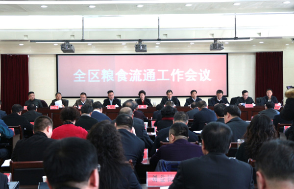 2017ʳͨʵʩߴ󹤳̡