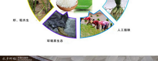 湖北农业供给侧改革几大亮点