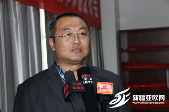 ½ŵزɫũƷܲԴδг