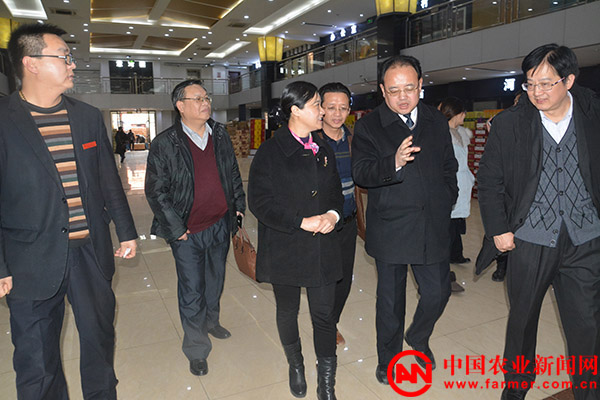 ·ũƷܾѧигΤͽг