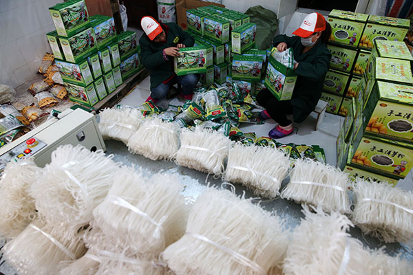 117գǭǶֵһۼӹڰװֹۡ