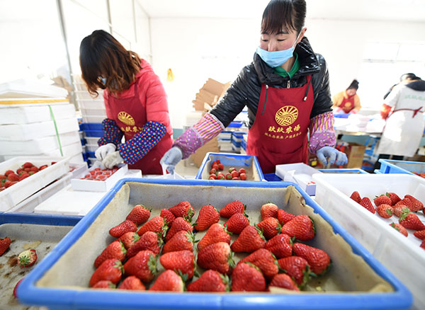 124գԱڶһݮװ佫ݮװС