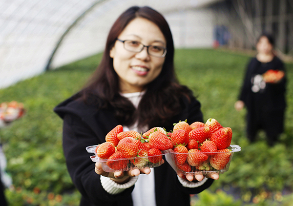 27գһοǿׯһͥũժ԰ĴչʾժĲݮ