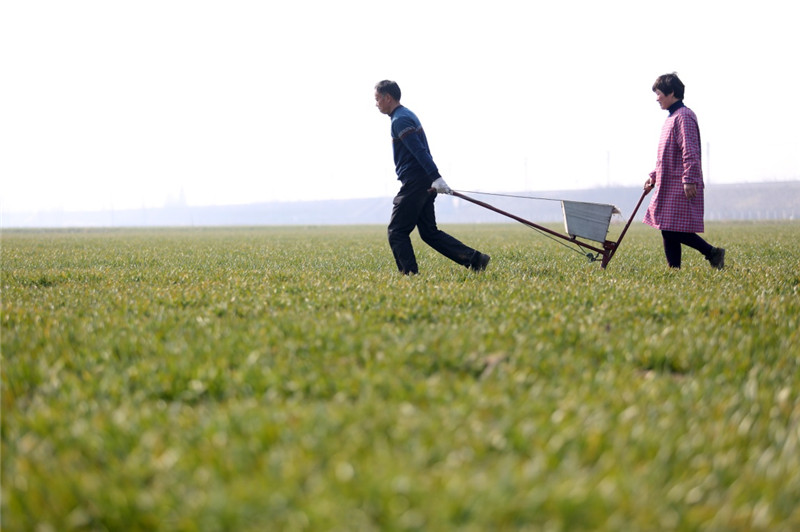 213գɽʡ۰۰ǽֵǰԴʩʡ