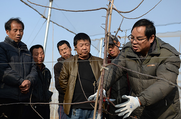 216գũֿƼѧһƻΪũй޼ʾ