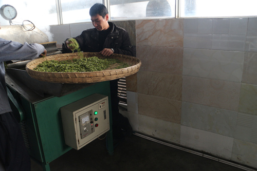 ͵ǰеǰѿ۸ԤƼ۸괺ļ۸ƽܴ