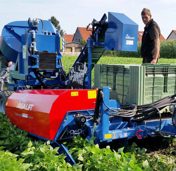 ʡũƹվǿҵ ȫʡ߲˲ҵչ