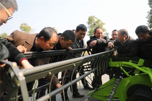 218գ԰ճݵũؿߺҵ԰ѡˮո