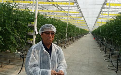 ͼΪ긣ũҵܾܼ书ص