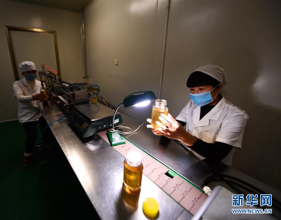 222գط۲ҵҵԱڹװۡ