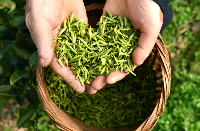 227գʡկҴũչʾղժĴ衣