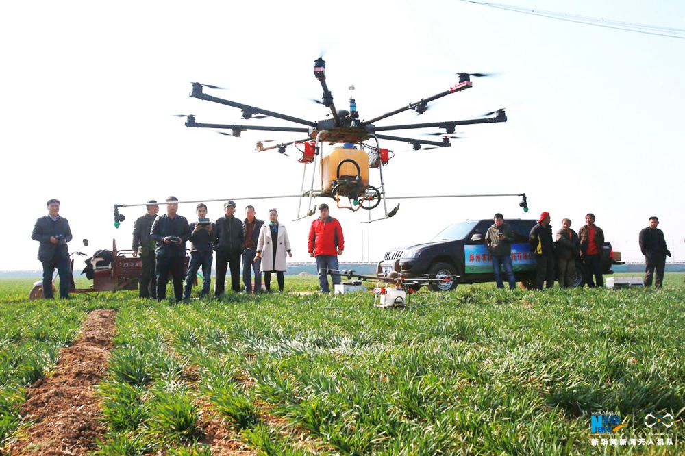 227գڿֲ˻Сѧݼ