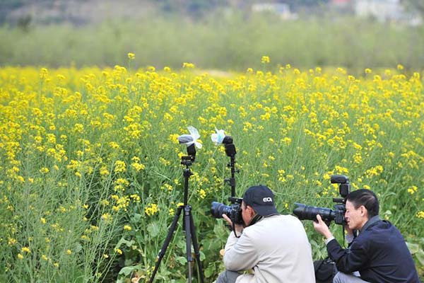 35գͲ˻ߵӰߡգϰ봨Ͳ˻ʢڣɫĻڶ񵽴̤ͻȹĩ