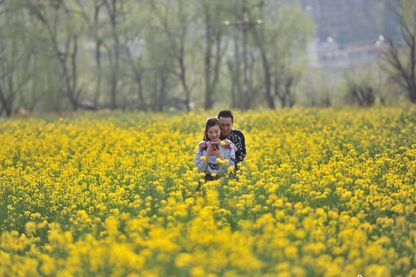 35գе¡գϰ봨Ͳ˻ʢڣɫĻڶ񵽴̤ͻȹĩ