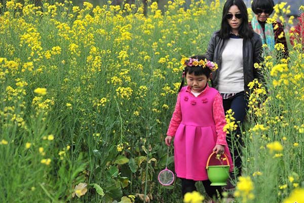 35գοʹͲ˻߹գϰ봨Ͳ˻ʢڣɫĻڶ񵽴̤ͻȹĩ