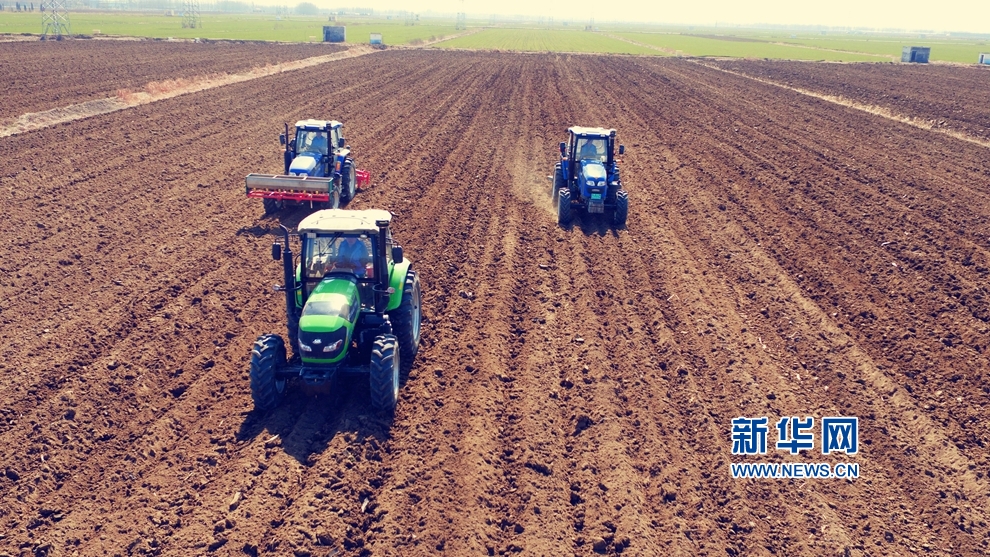 ũȴﵽ25cmϣܹײ㣬϶Ⱥˮ͸