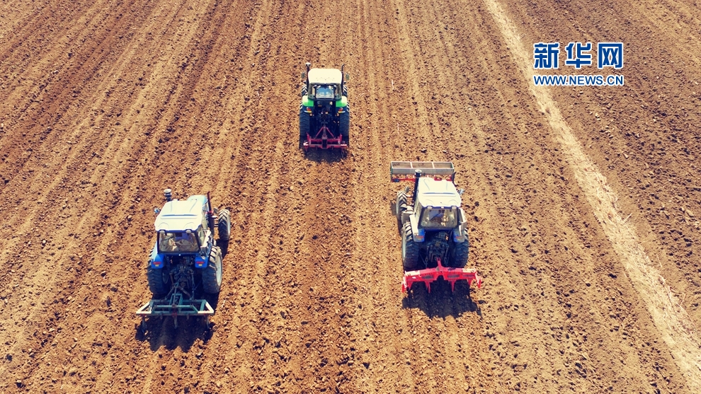 ÿ̨ɻ϶װܼǣʵʱҵȡصȣȷҵ