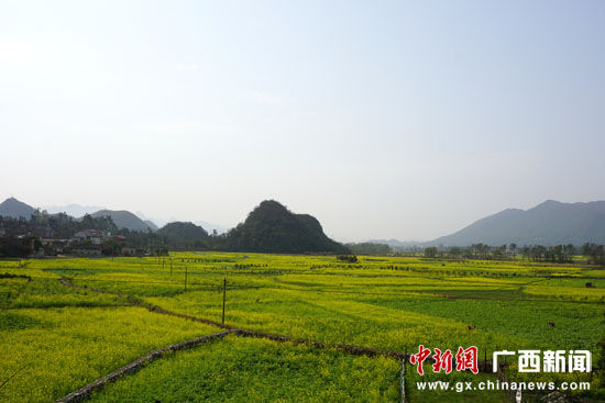 ˰Ͳ˻ֳ̬ѭũҵģʽ